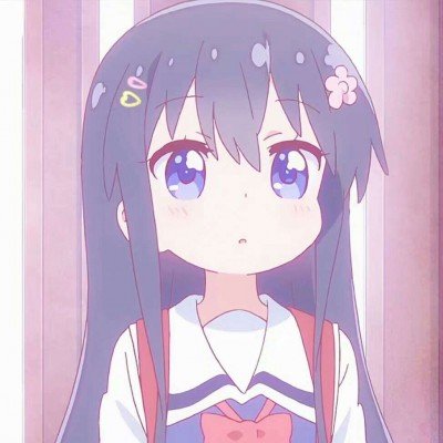 赵樱子周柯宇售后